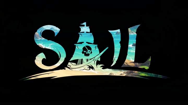 Sail