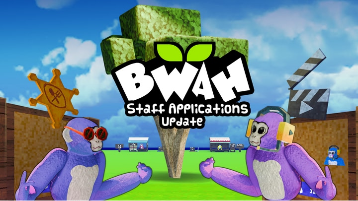 Bwah - Grows Offline