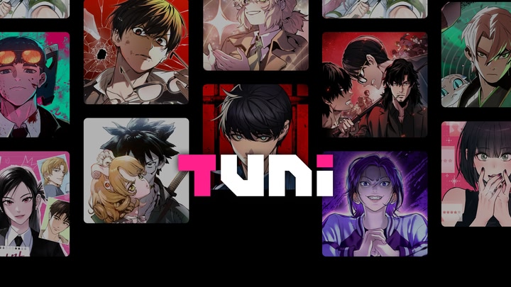 Tuni