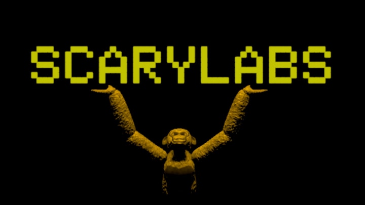 ScaryLabs