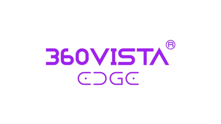 360 VISTA EDGE