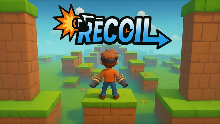 Recoil