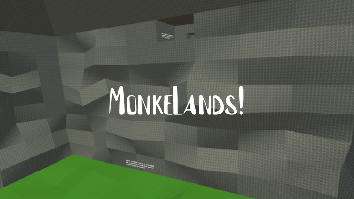 Monkelands