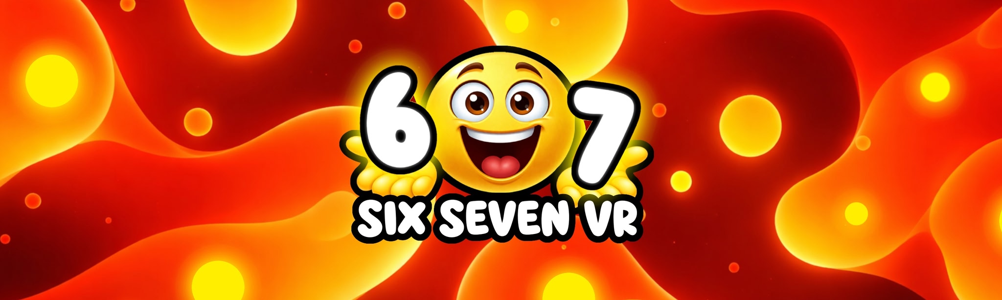 Six Seven VR