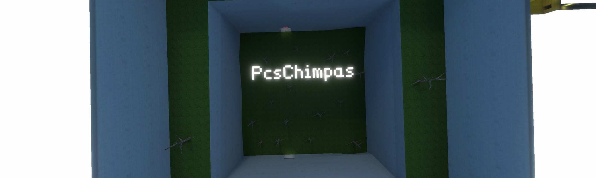 PcsChimpas