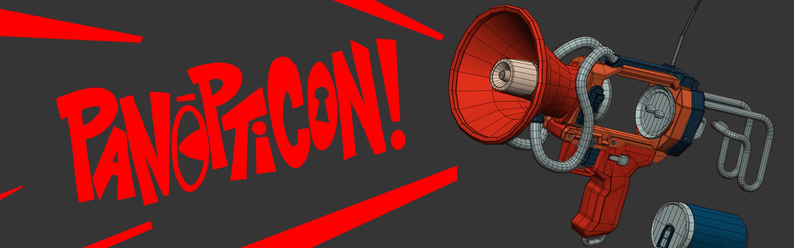 {"height":800,"type":"image","width":2560}