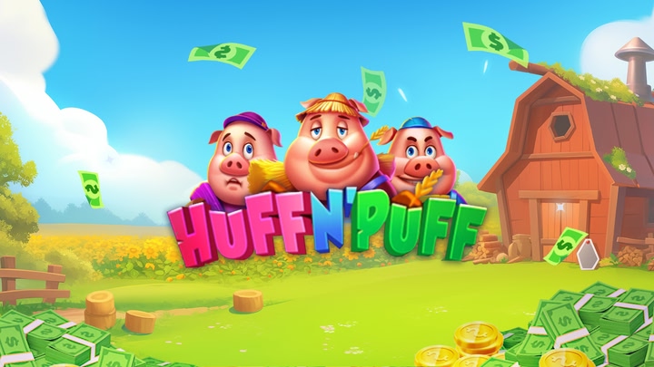 MR.HuffNPuff.SLOT