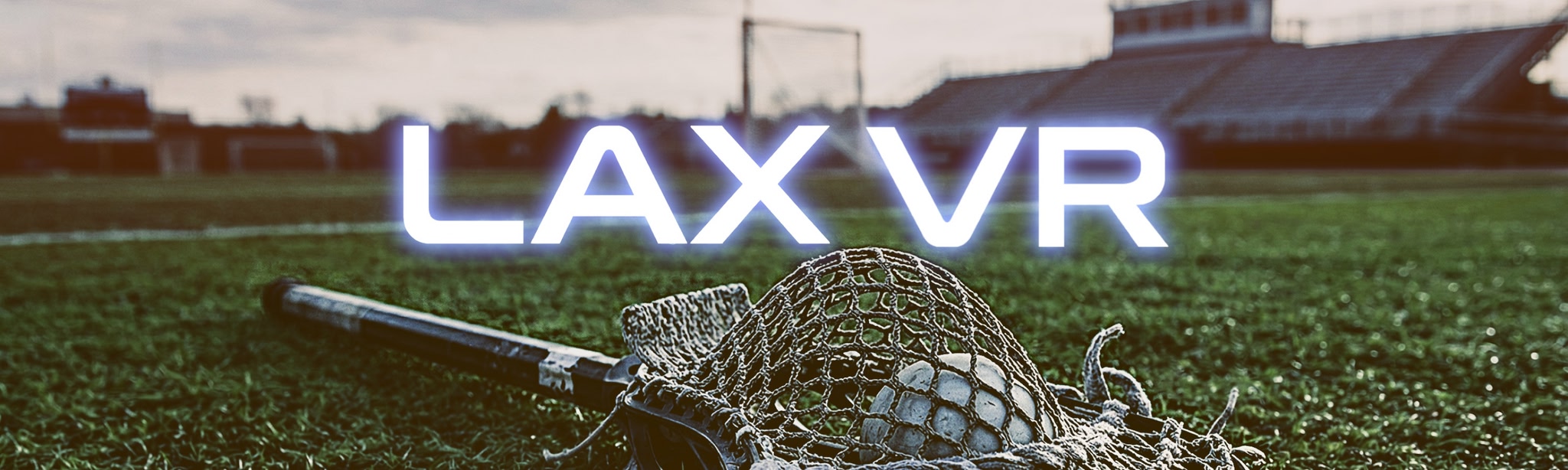 LAX VR