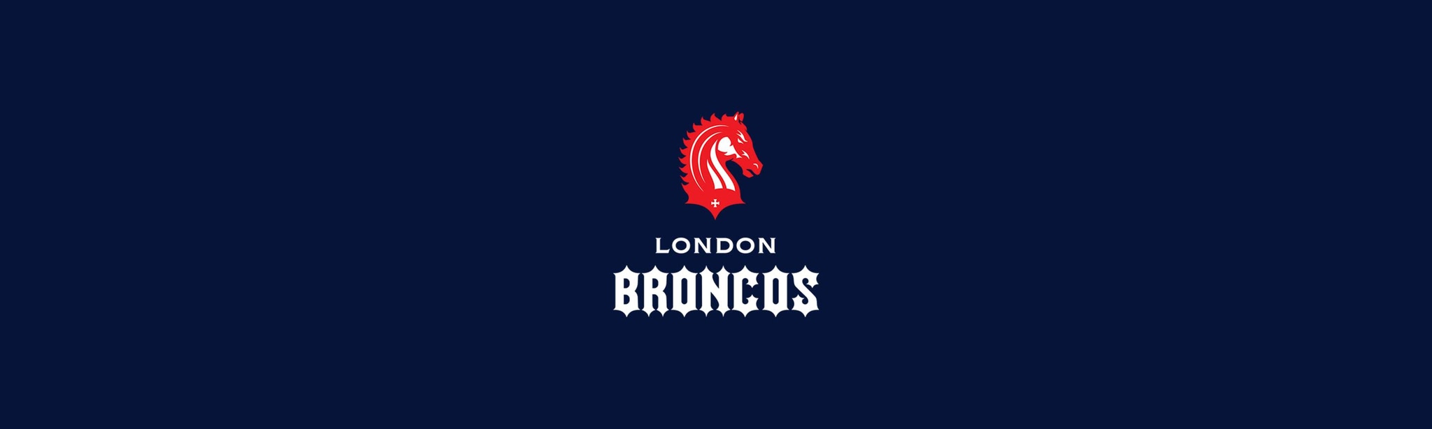 London Broncos