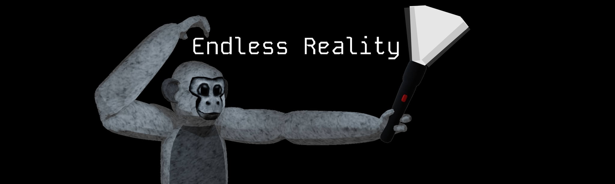 Endless Reality