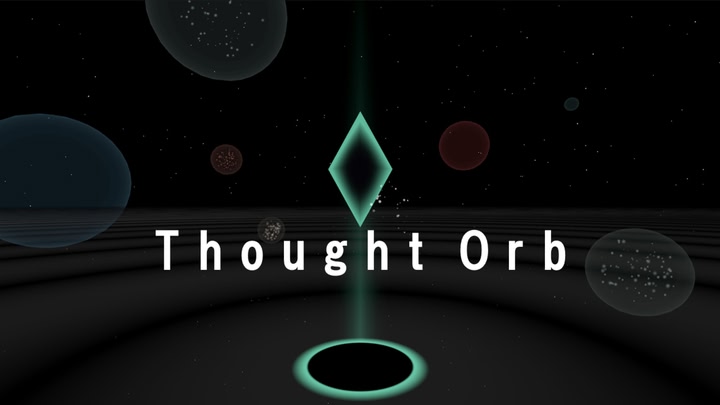 Thought Orb