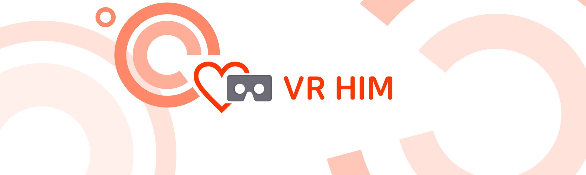 원무과 VR