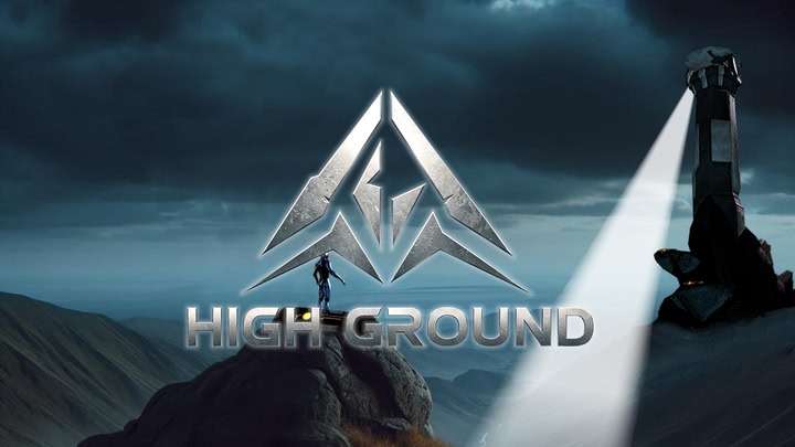 High Ground
