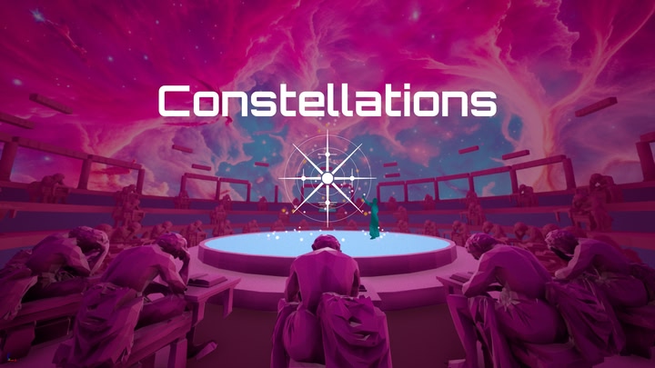 Constellations