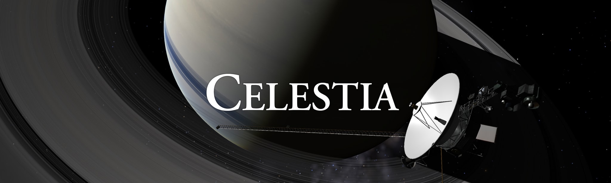 Celestia
