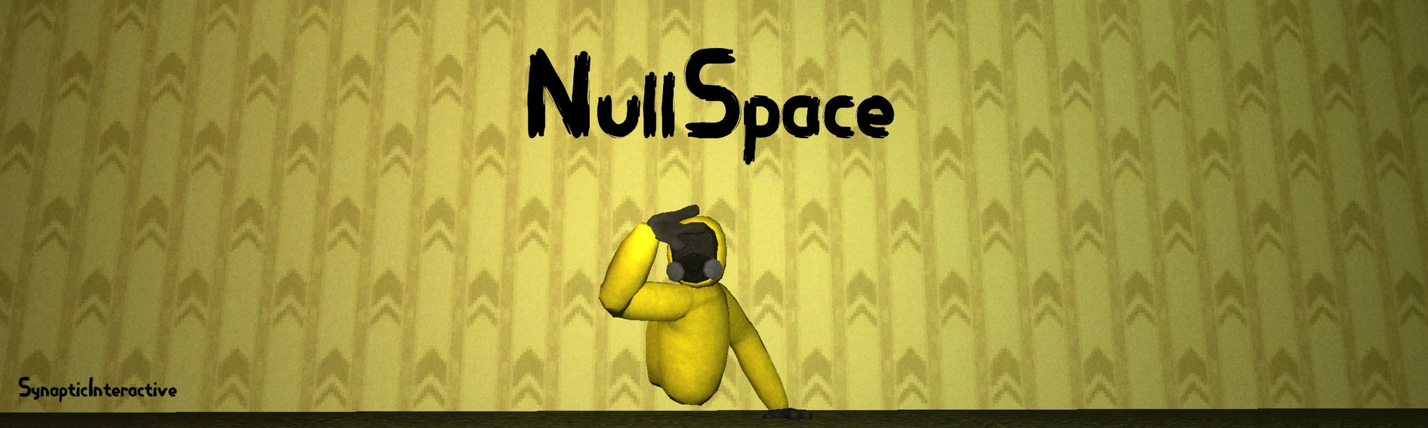 NullSpace