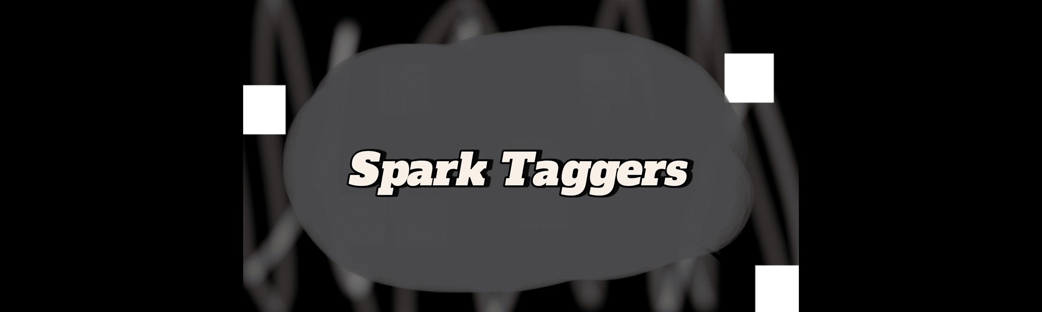 Spark Taggers