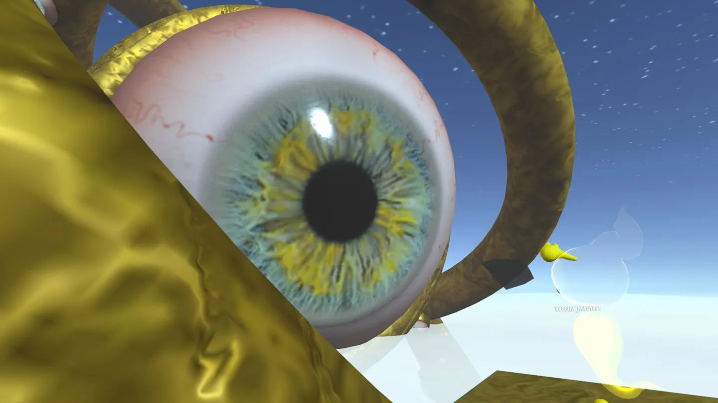 Captura de pantalla