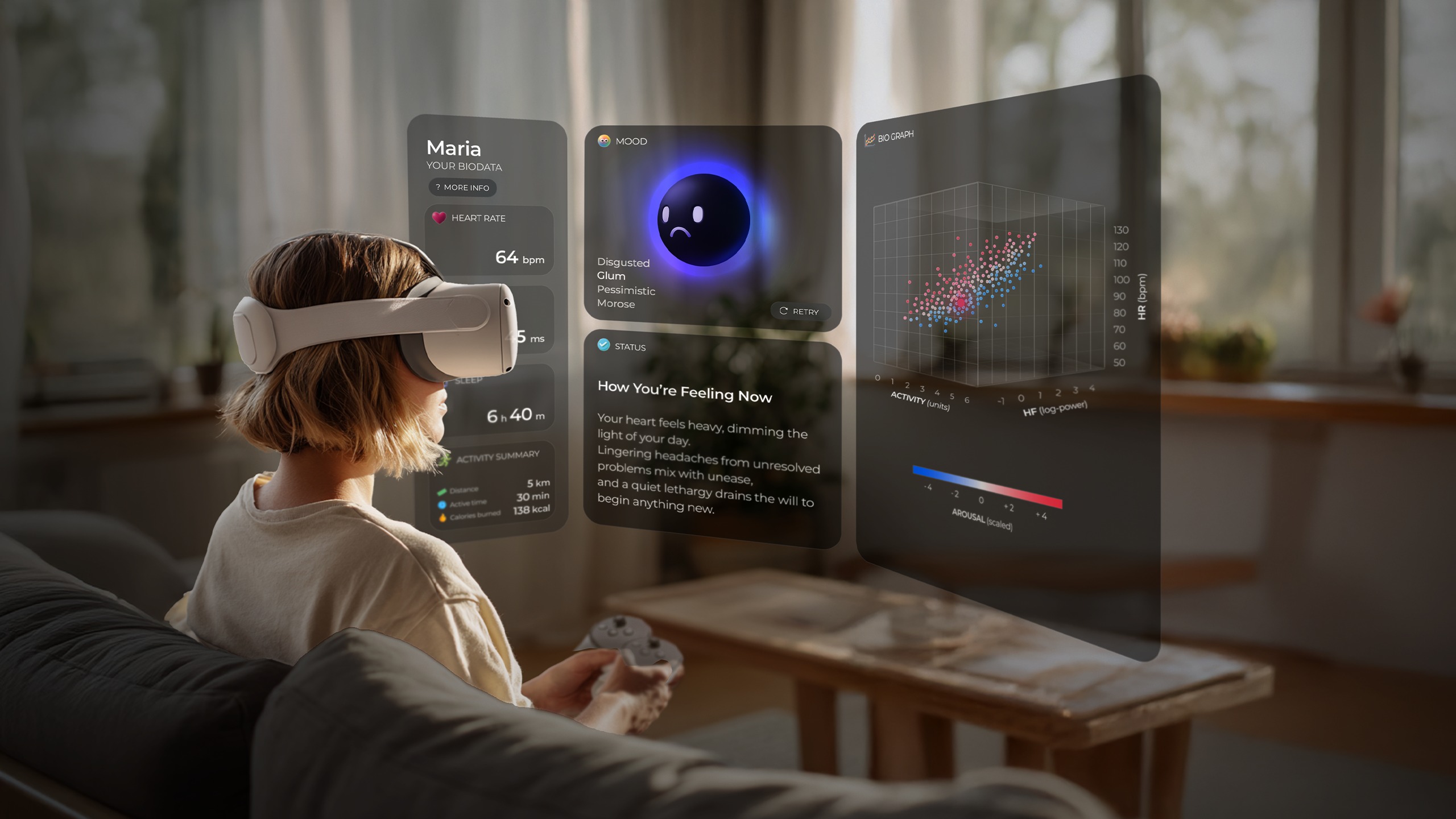 {"height":1440,"type":"image","width":2560}