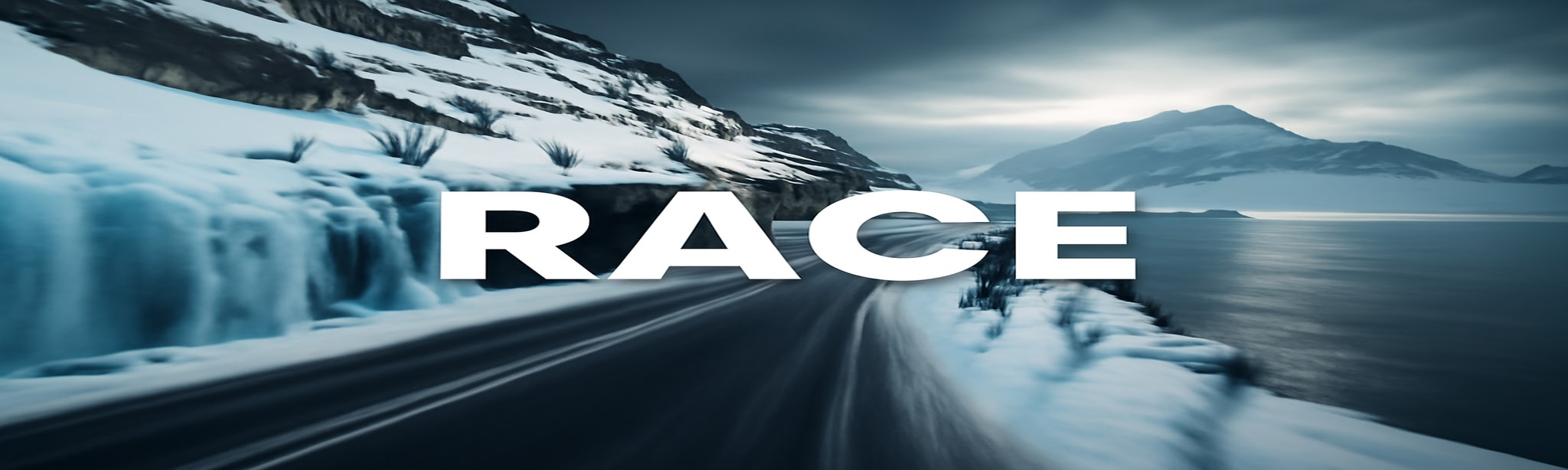 Race