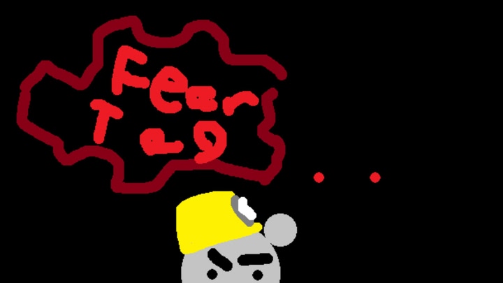 Fear Tag