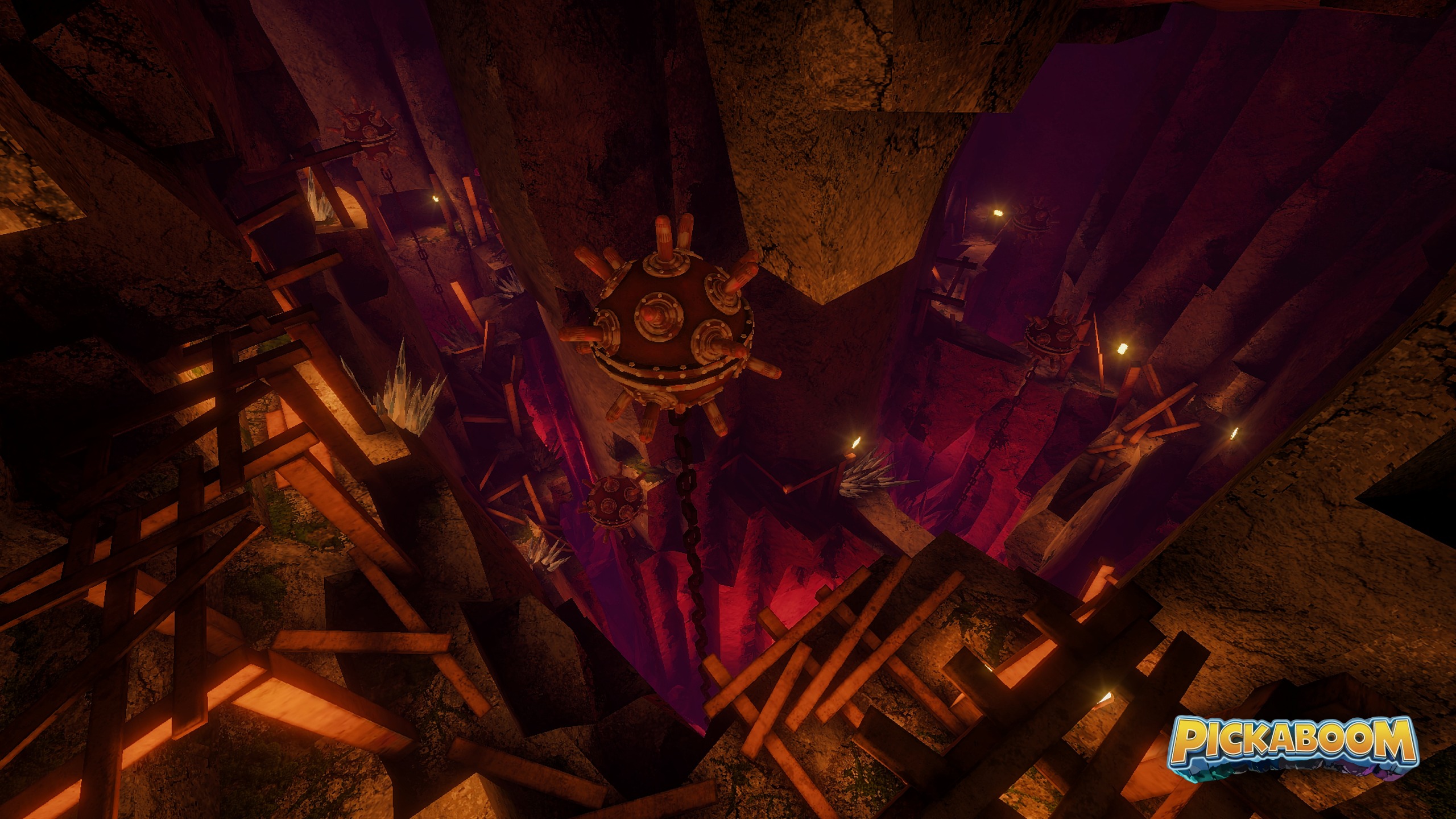 {"height":1440,"type":"image","width":2560}