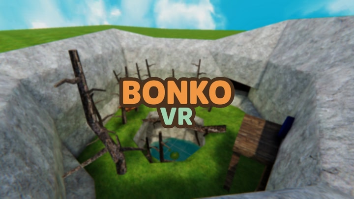 Bonko