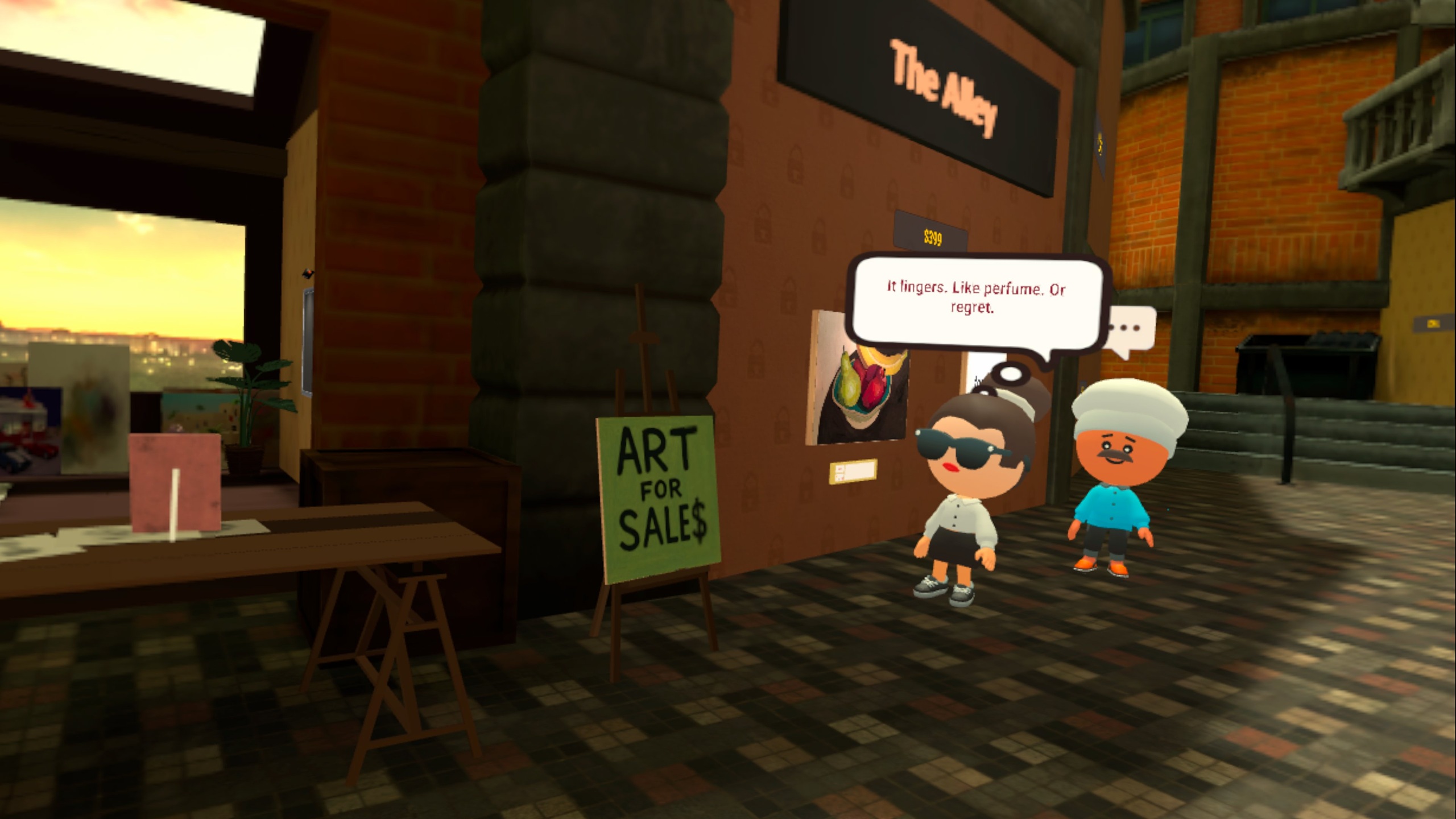 {"height":1440,"type":"image","width":2560}