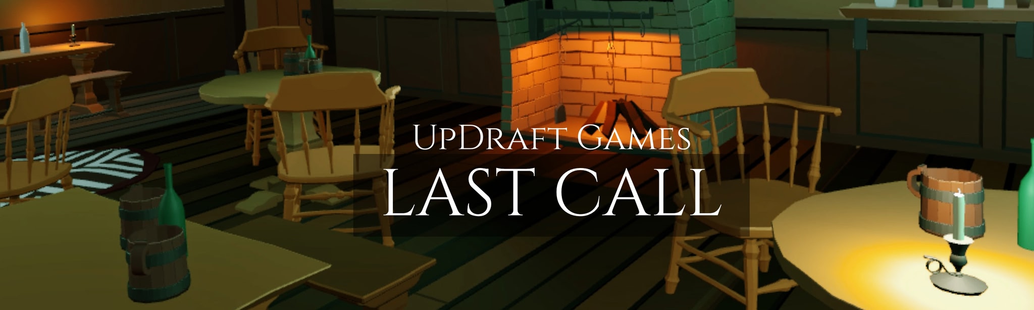 Last Call