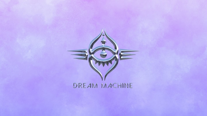 Dream Machine