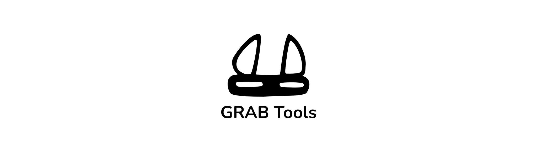 GRAB Tools