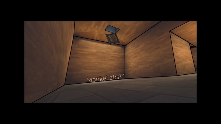 MonkeLabs™