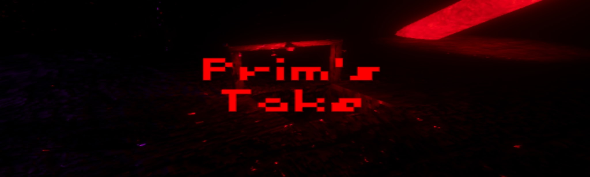 Prim’s Take