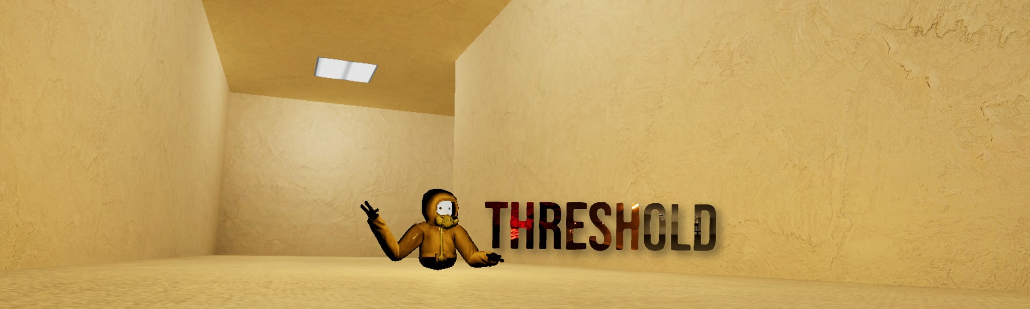 Threshold VR