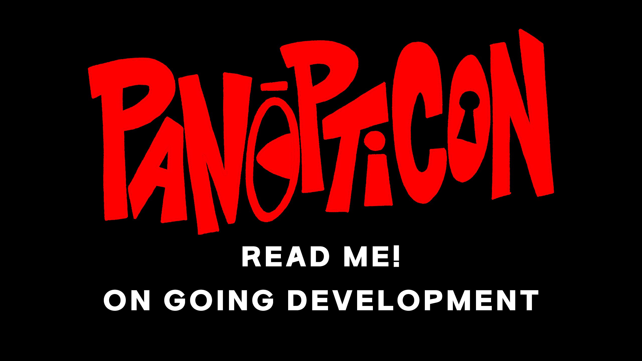 {"height":1440,"type":"image","width":2560}