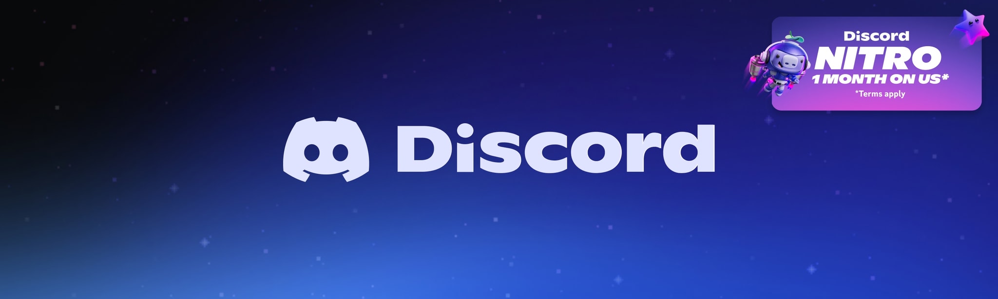 Discord
