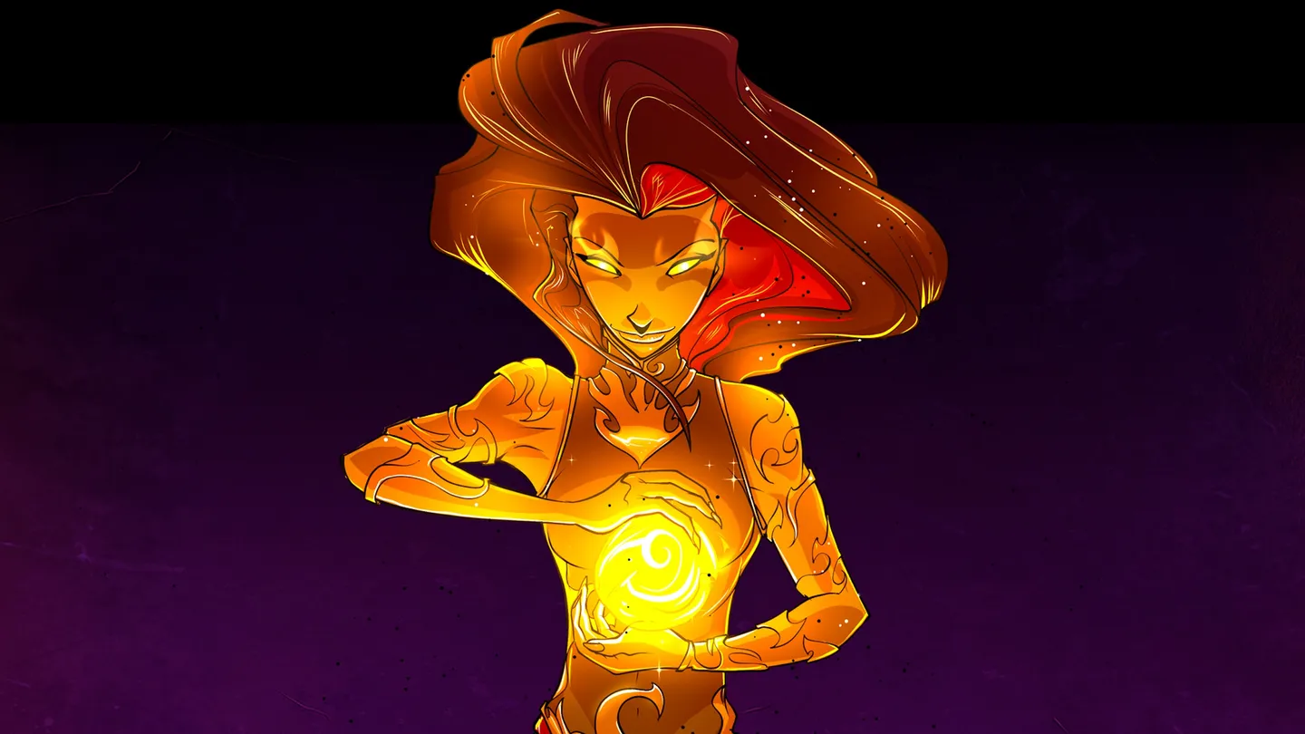Captura de pantalla