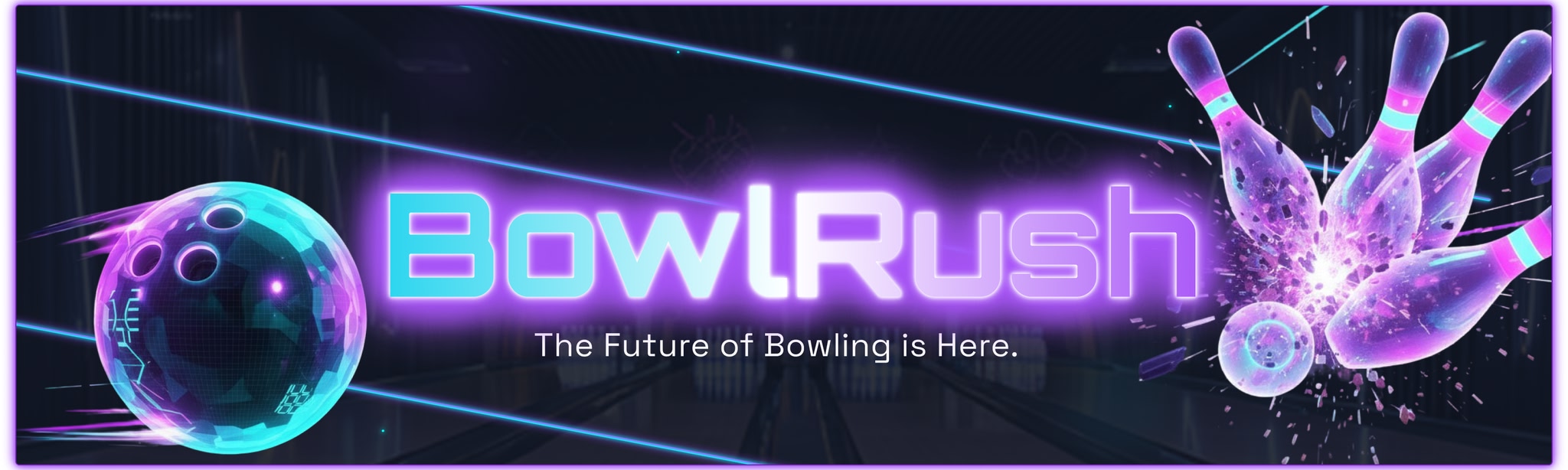 BowlRush