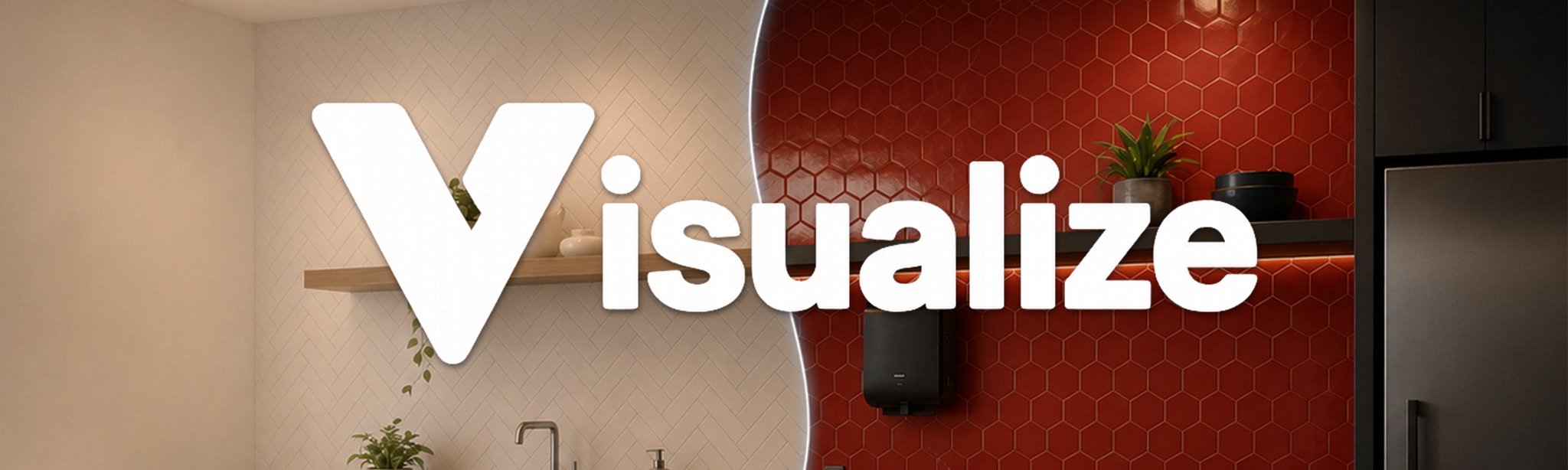 Visualize