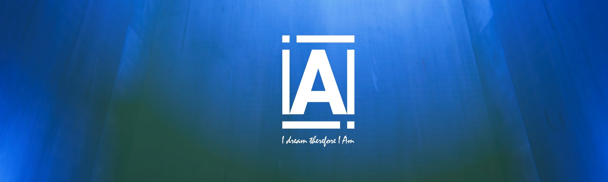 IAI