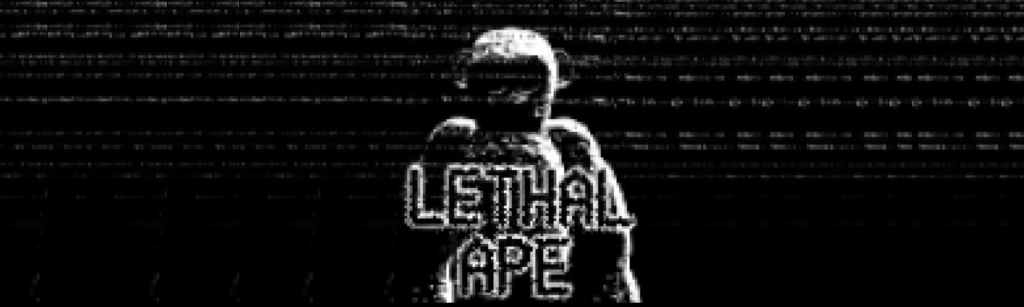 Lethal Ape Legacy