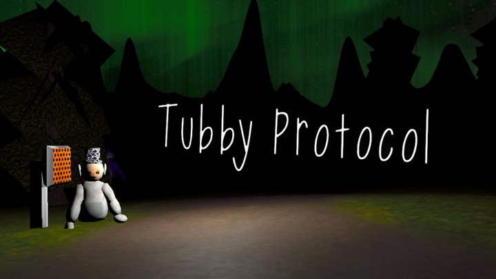 Tubby Protocol