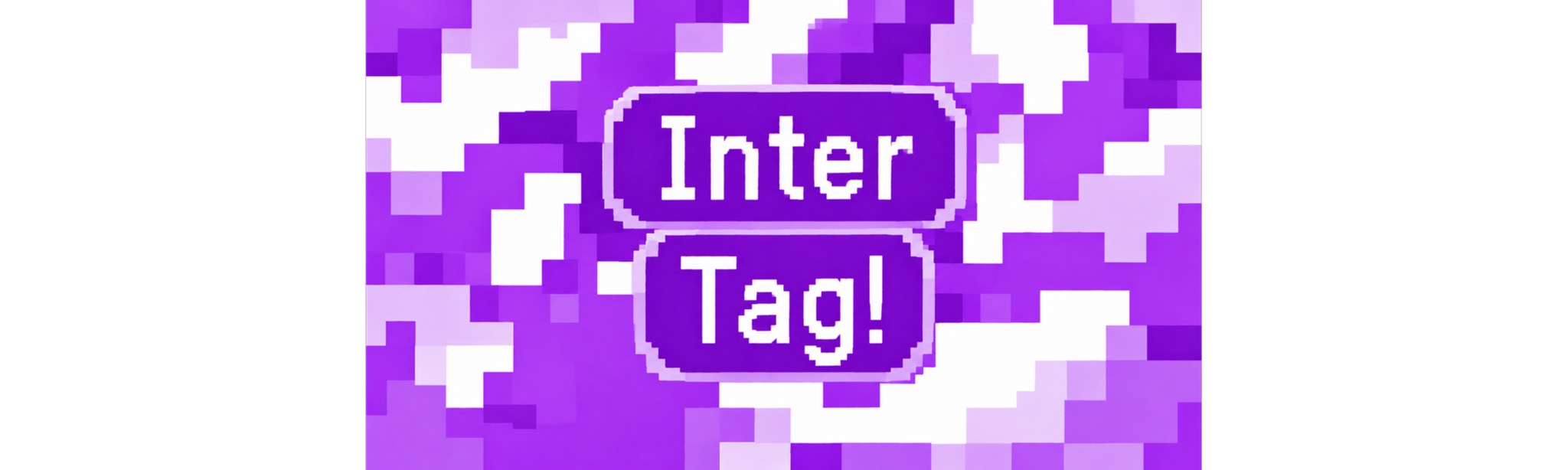 Inter Tag
