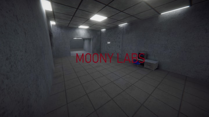 Mooney Labs