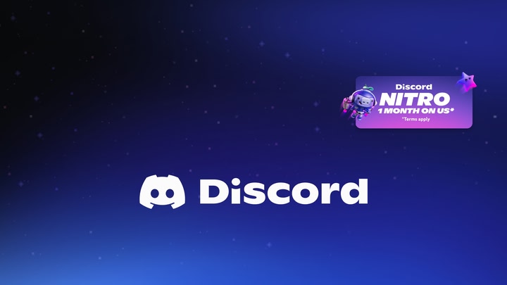 Discord