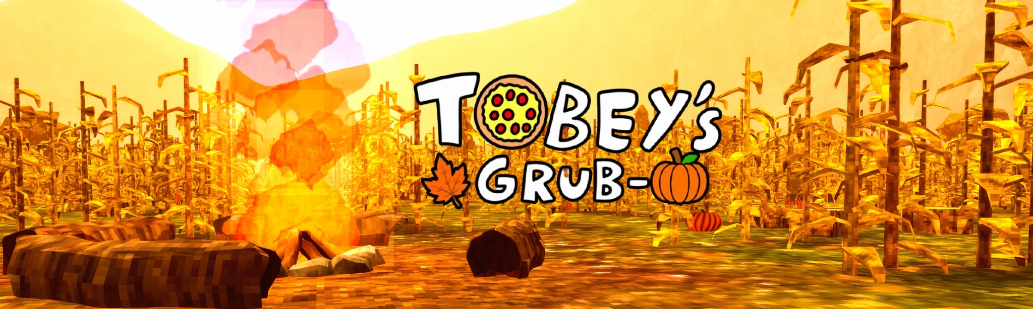 Tobey’s Grub