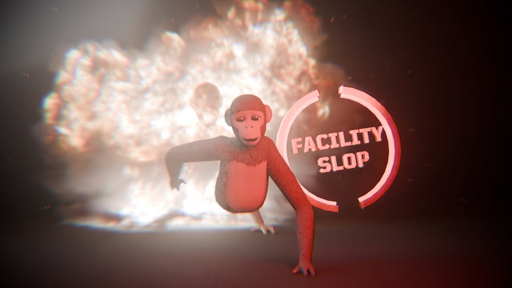 Facility Slop