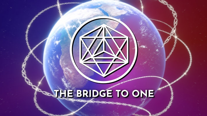 The Bridge To One