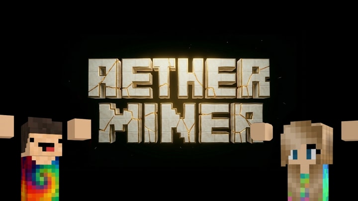 AETHER MINER