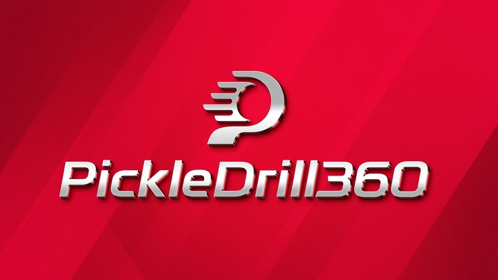 PickleDrill360